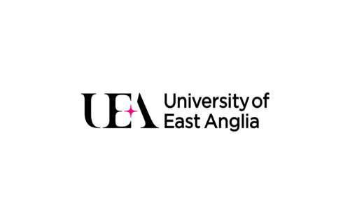 UEA 후기