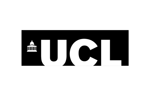 UCL 유니버시티칼리지런던