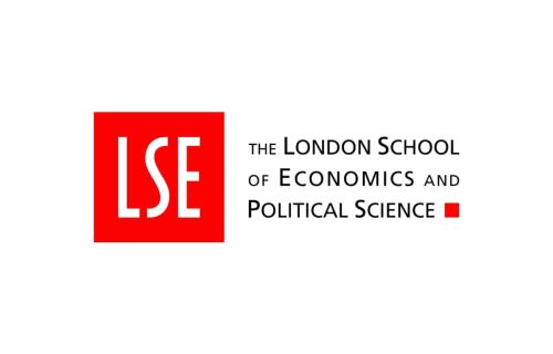 lse 런던정경대