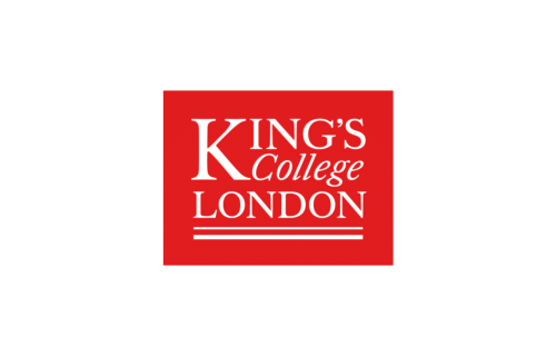 KCL 후기